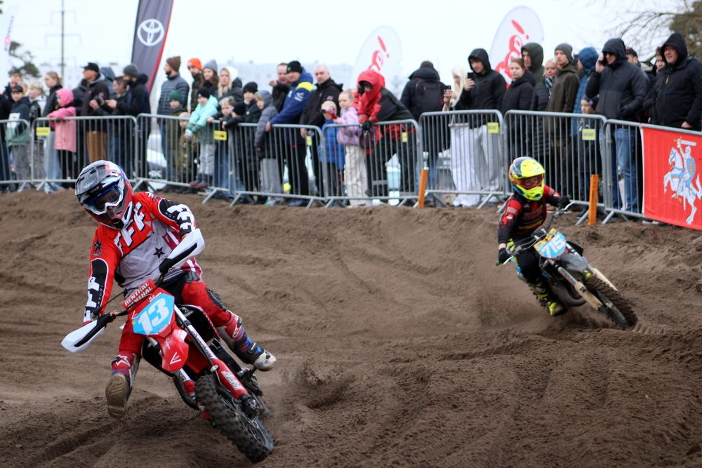 Фотография автора Алексей Макаров