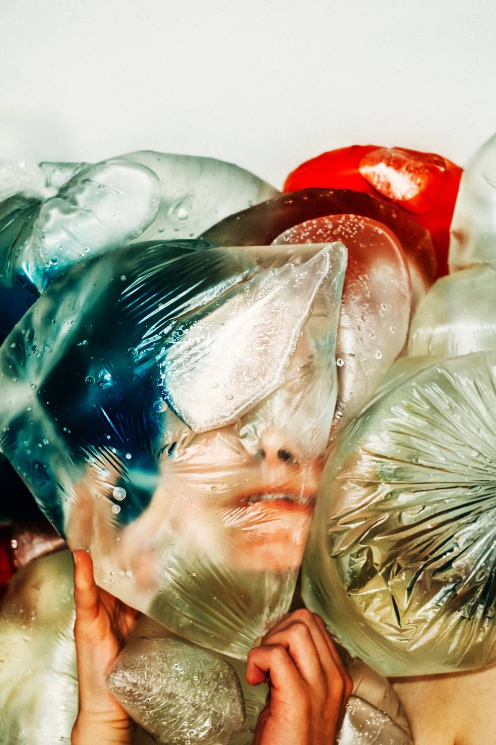 Фотография #13443849