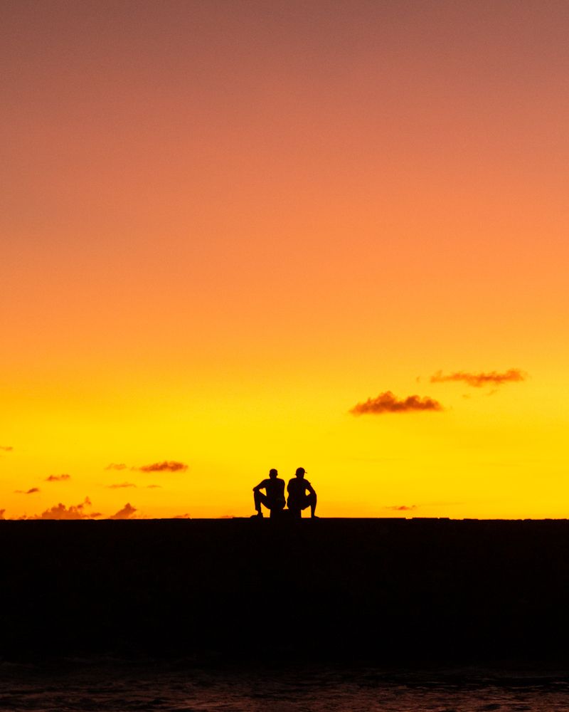 Photo #13443879