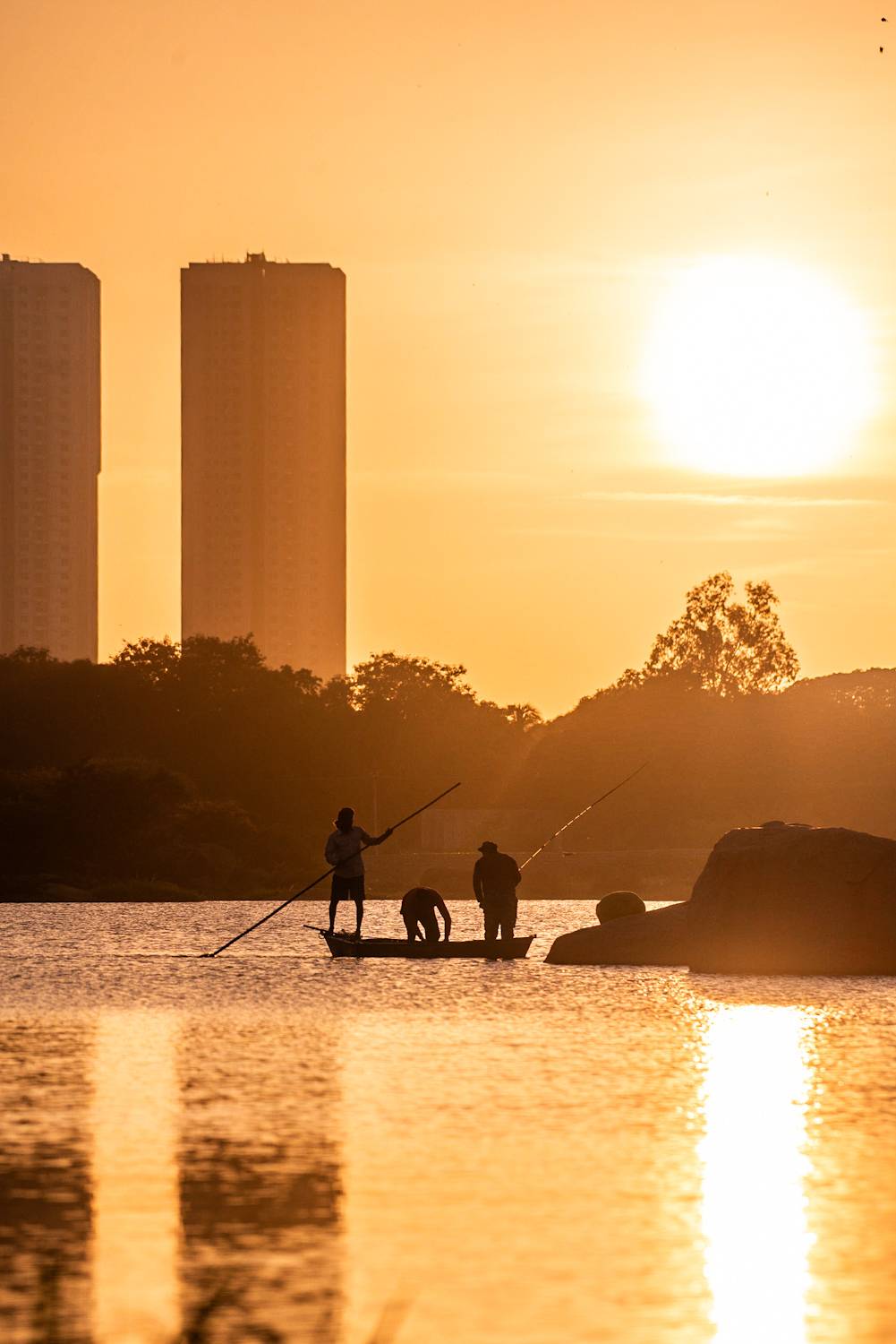 Фотография #13443881