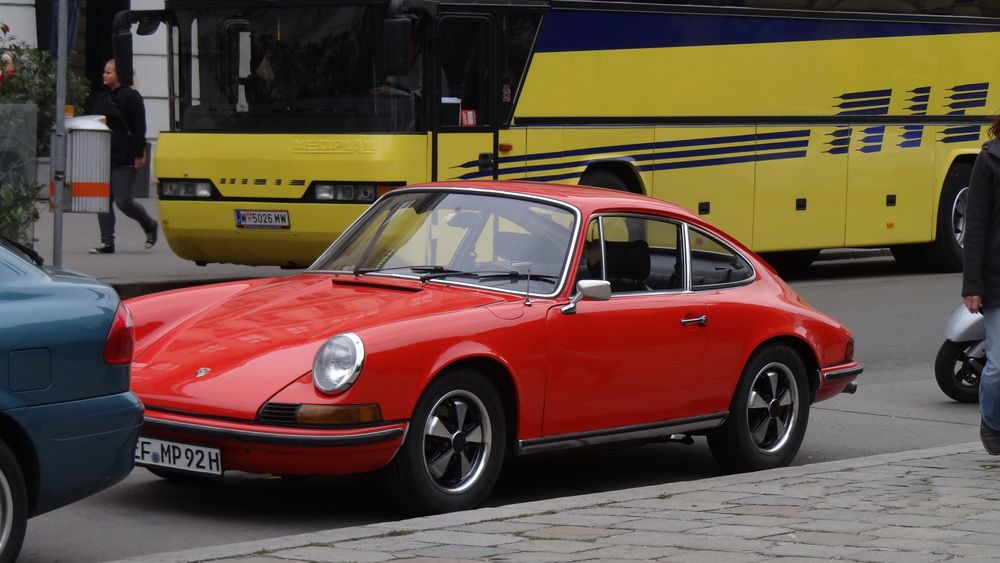 Photograph by николай зайцев