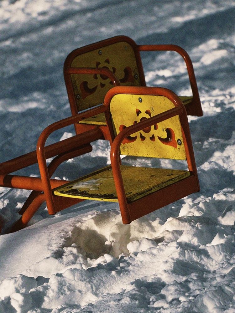 Фотография автора Дарья Викторова