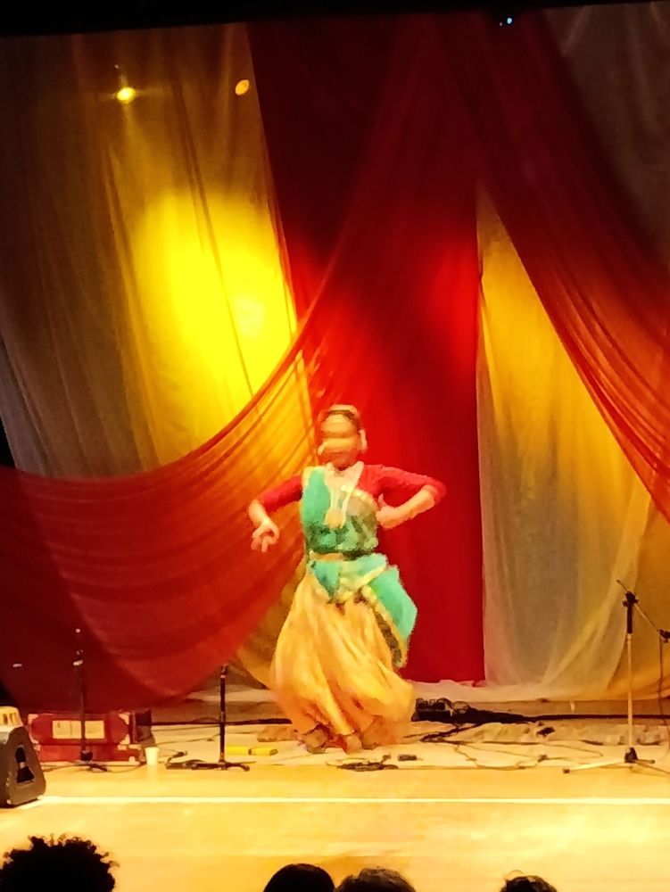 Photograph by Ricardo Rodrigues Gomes Da Silva
