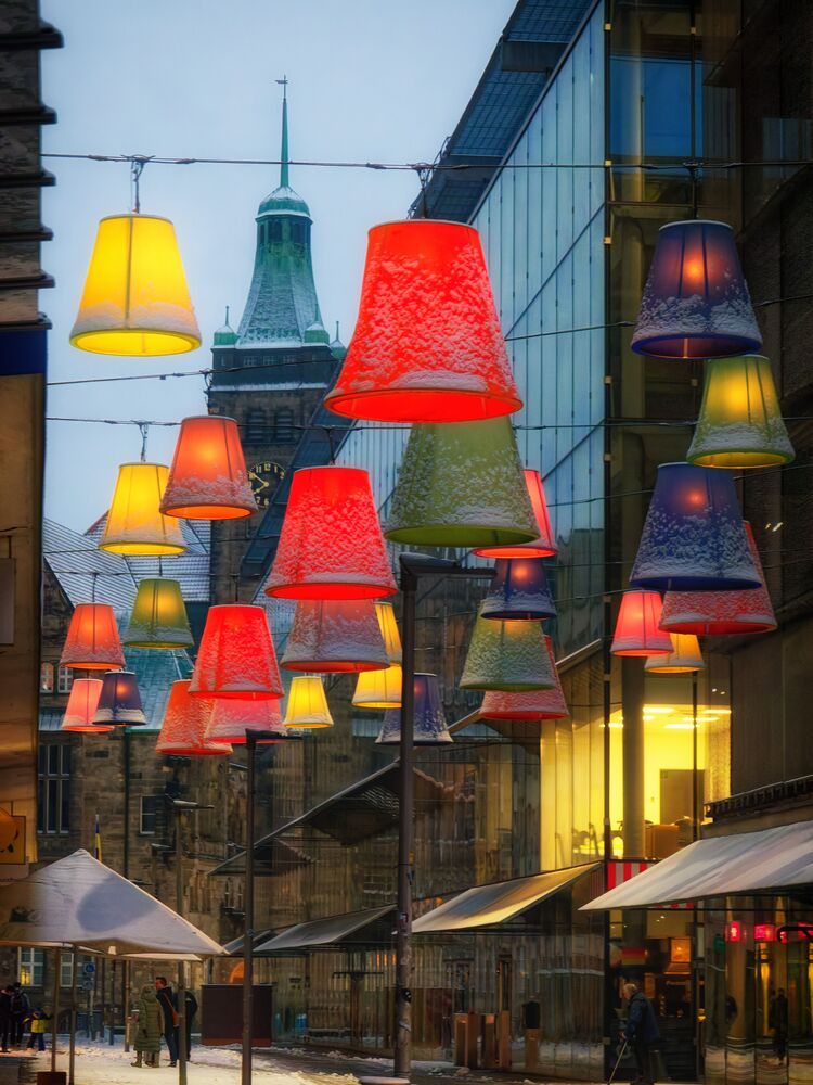 Photograph by Alexey Shaporin