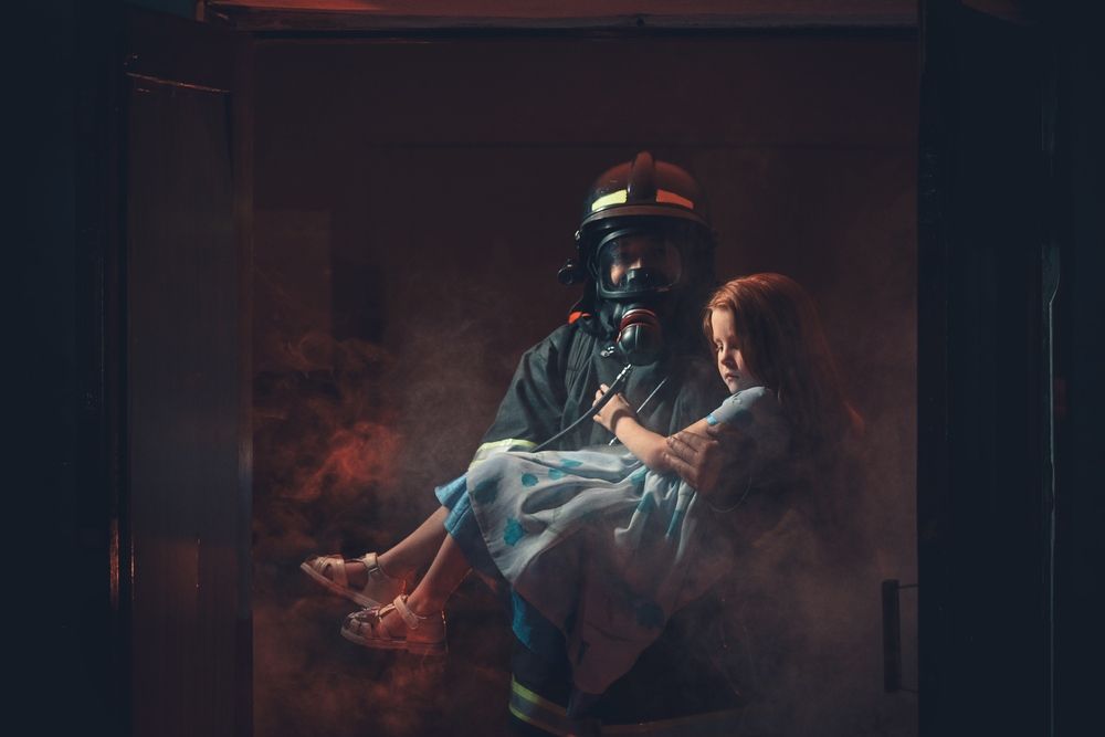 Фотография автора Roman Penkov