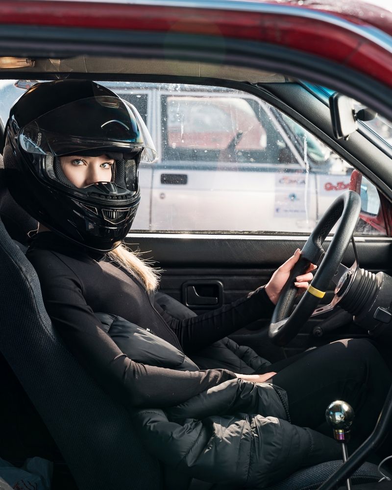 Фотография автора Тимур Толеуов