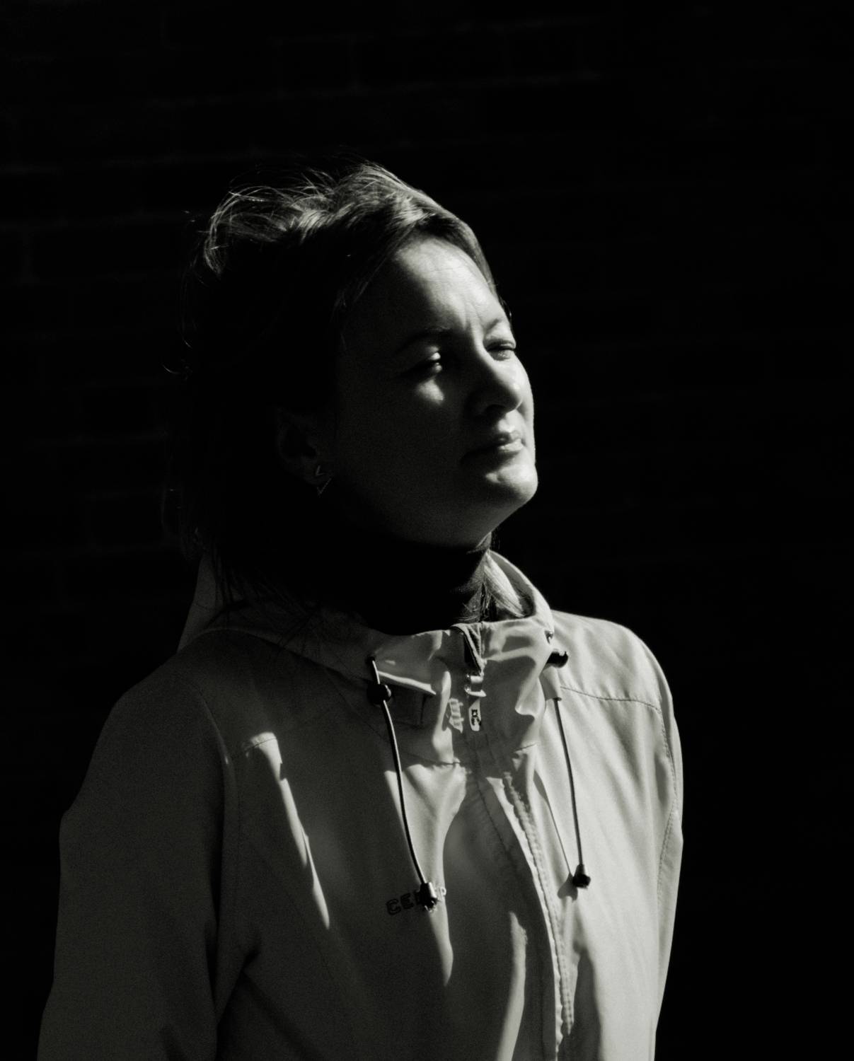 Photo #13444165