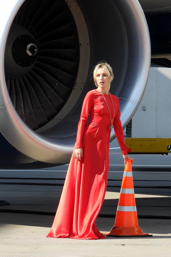 Фотография автора DMITRIY DULIN