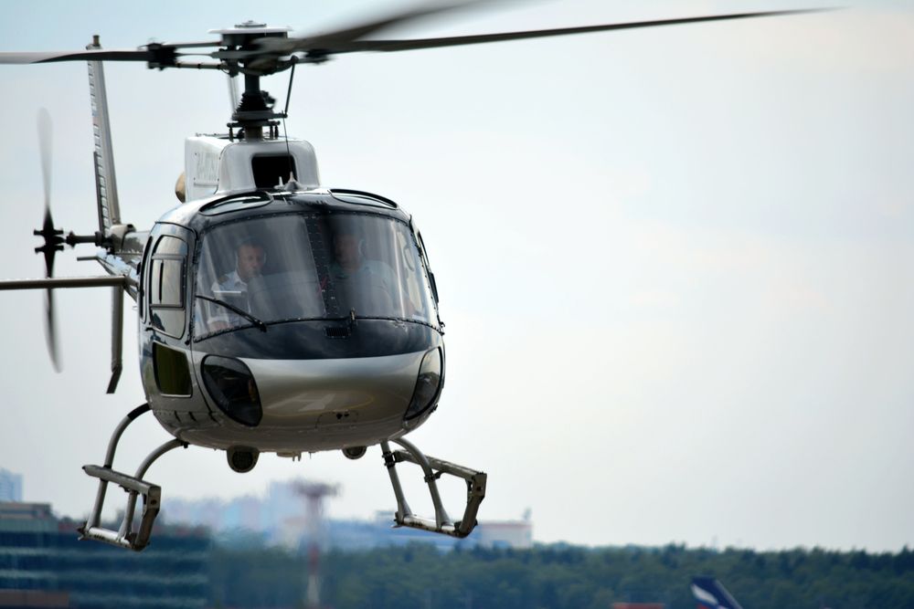 Фотография автора DMITRIY DULIN