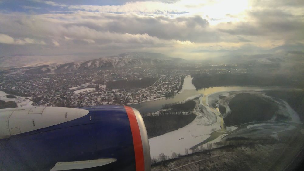 Photograph by Александр