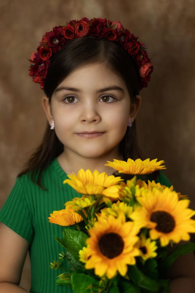 Photograph by Кристина Уфимцева