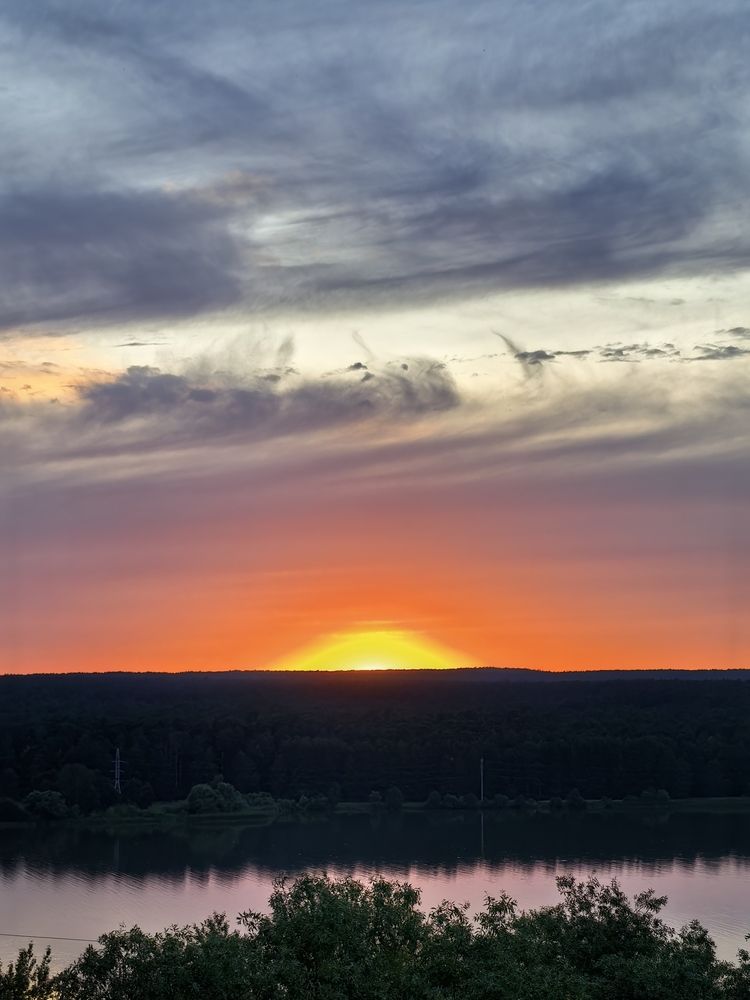 Photograph by Анна Голенева