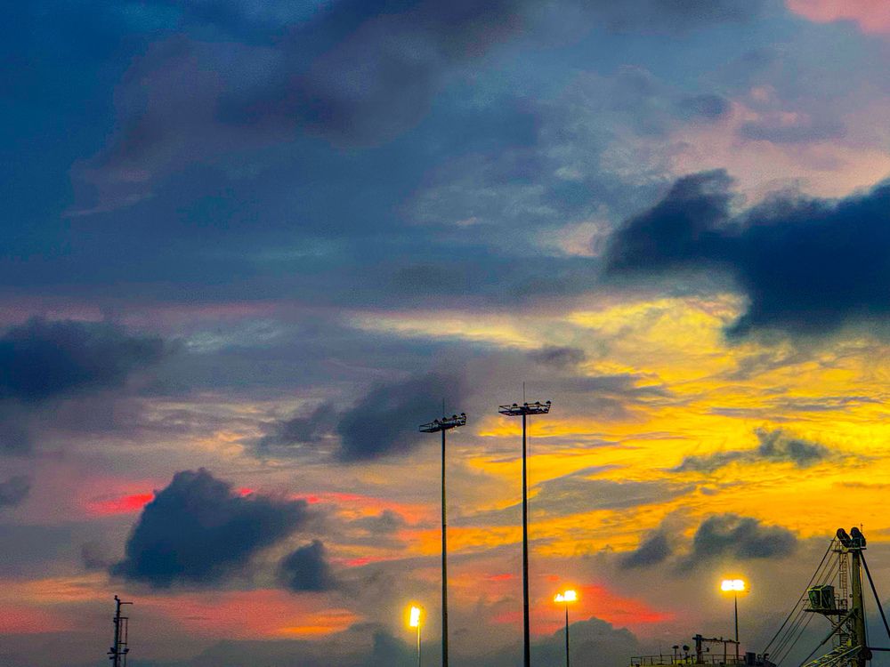 Photograph by AL AMIN MD