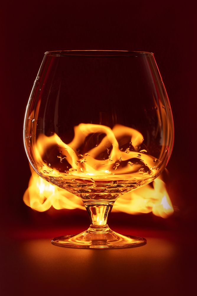 Photograph by Svetlana Gantazhevskaya