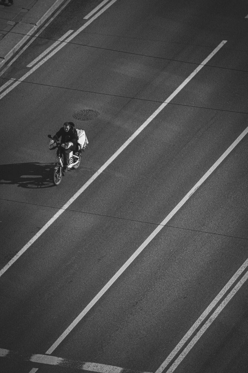 Photo #13444295