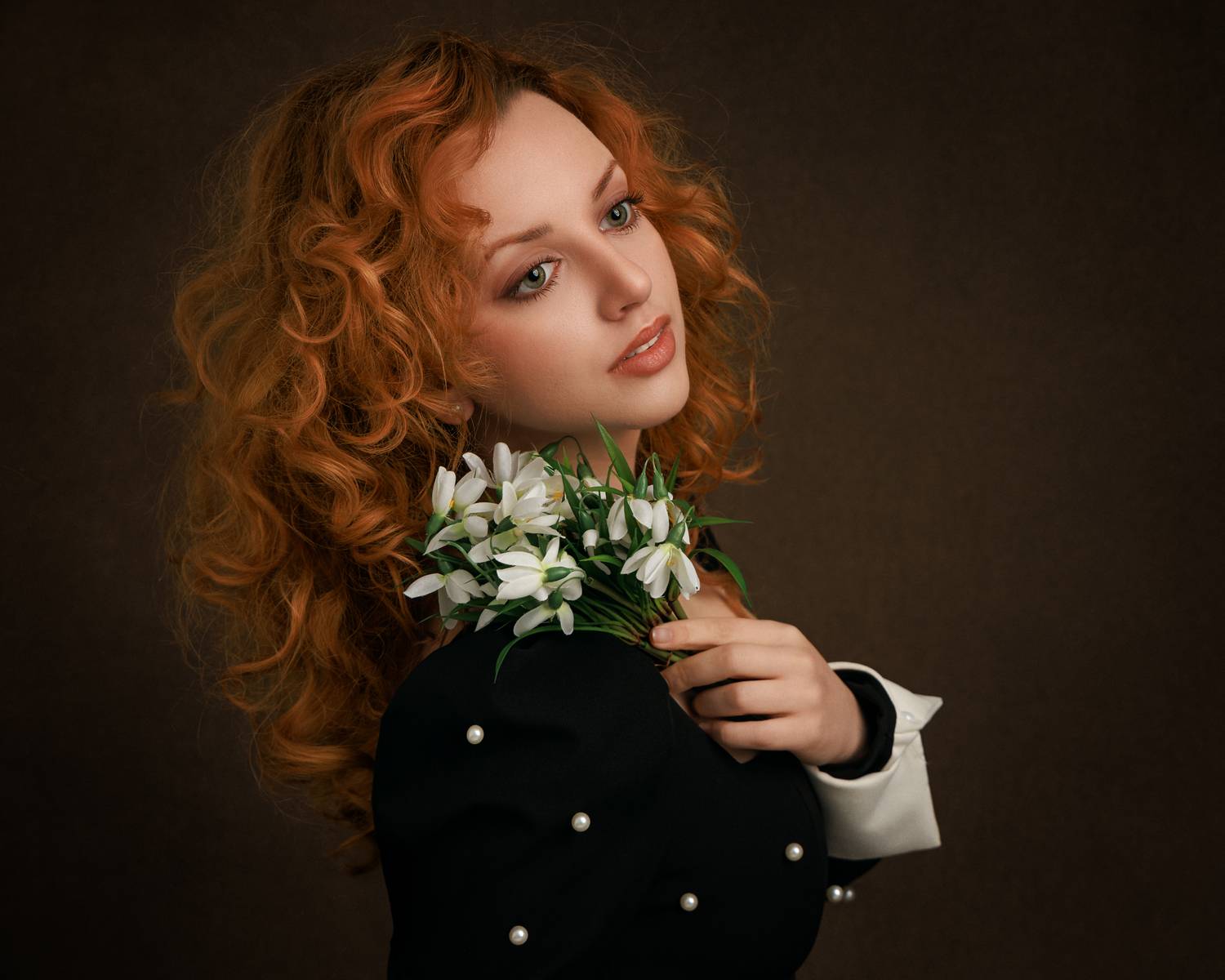 Фотография #13444303