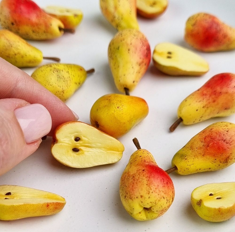 Photograph by Светлана Рыжих