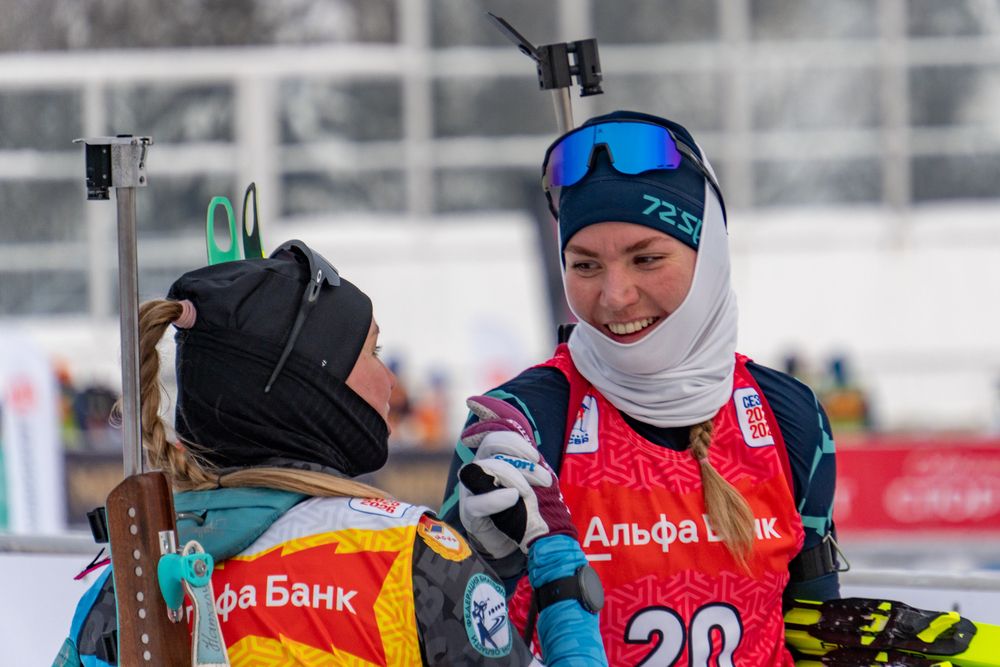 Photograph by Александр Колляков