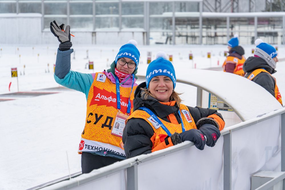 Photograph by Александр Колляков