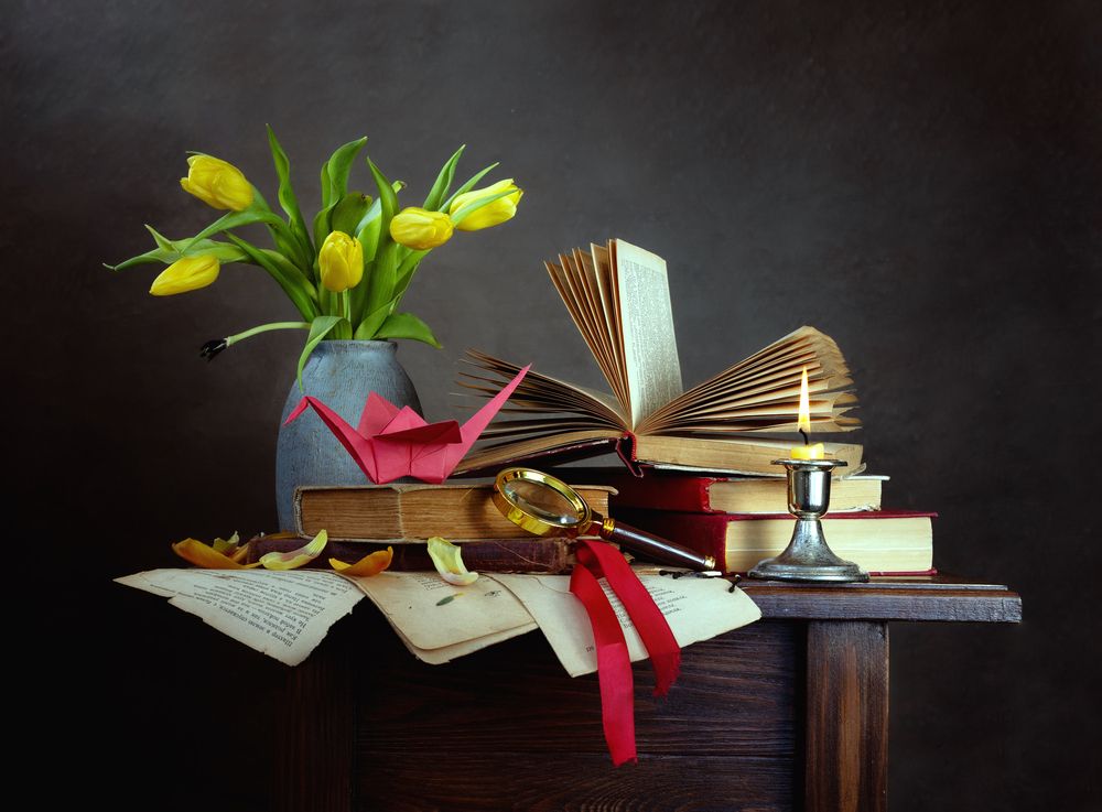 Photograph by Александрова Александра