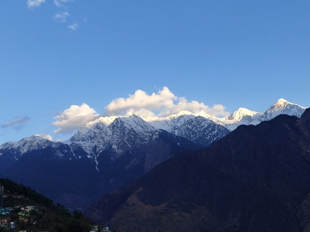 Photograph by Anil Yadav