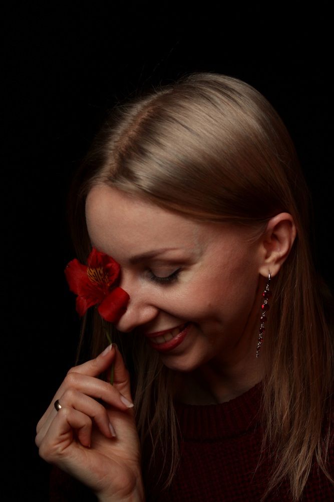 Photograph by Светлана Рыжих