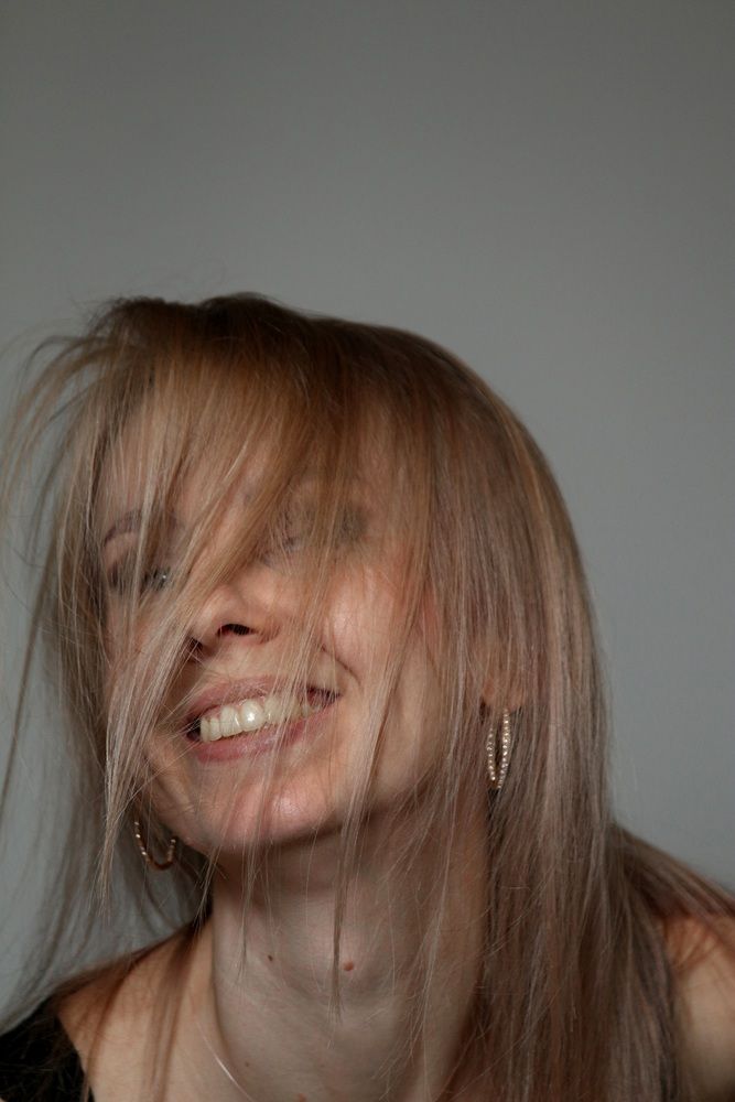 Photograph by Светлана Рыжих