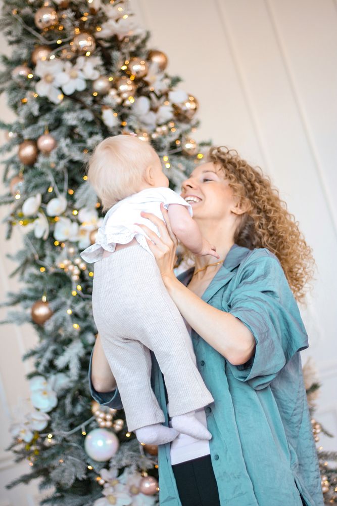 Photograph by Светлана Рыжих