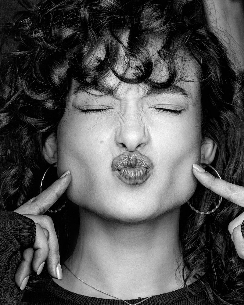 Photograph by С Камерой Александр