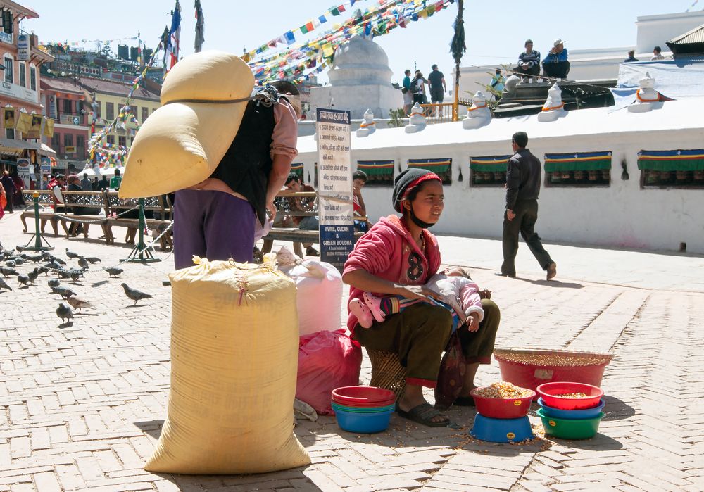 Photograph by Сергей Сынтин