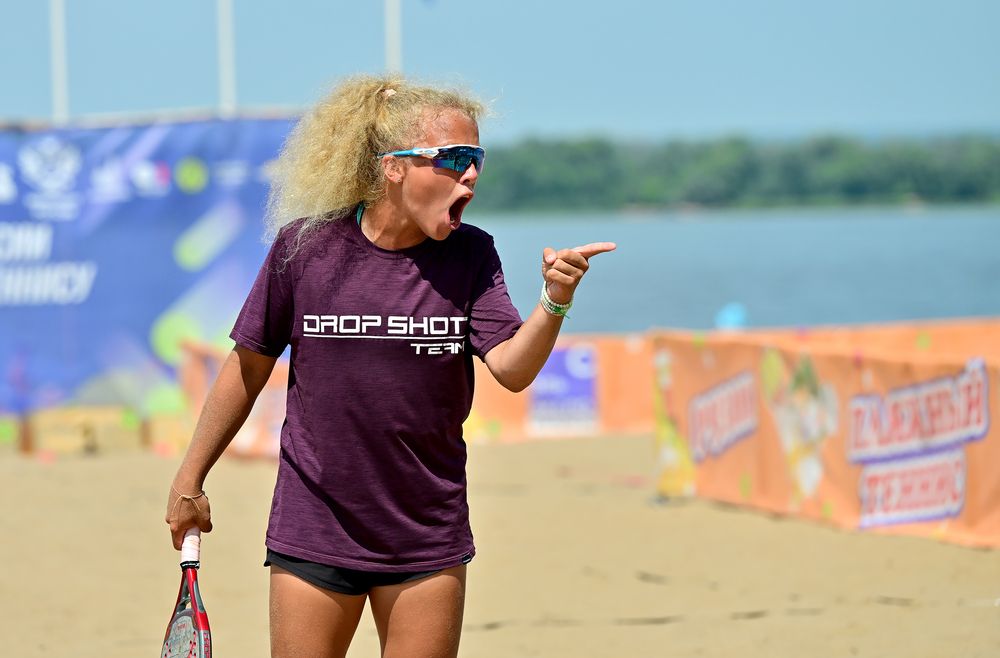 Photograph by Сергей Сынтин