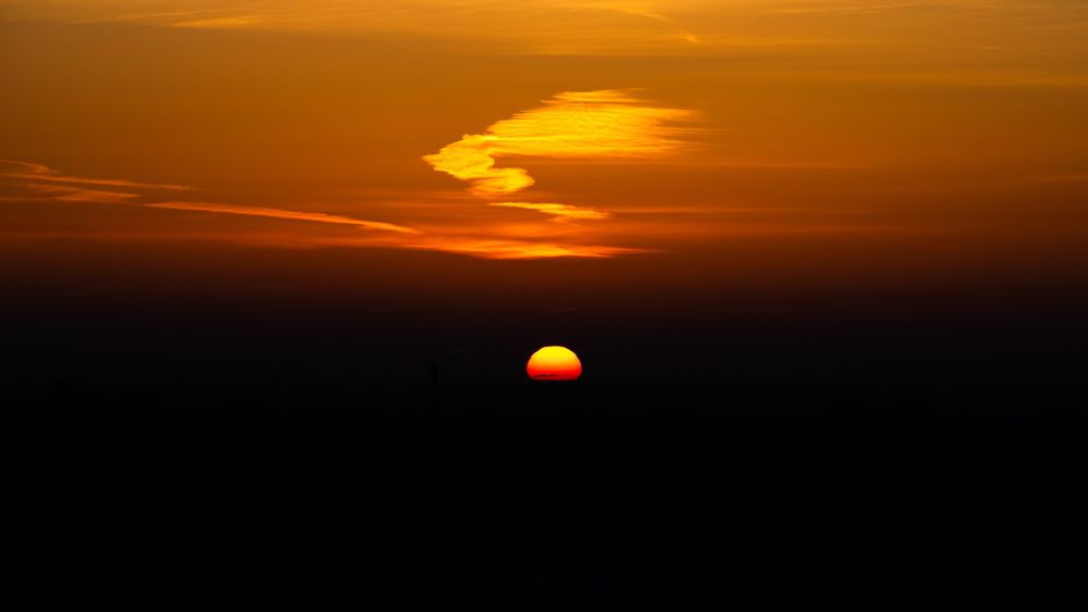 Photograph by Олег Дёмин