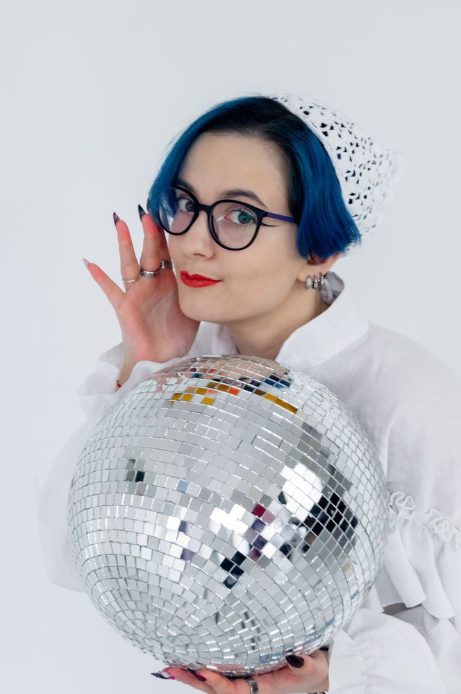 Photograph by Ирина Филиппова