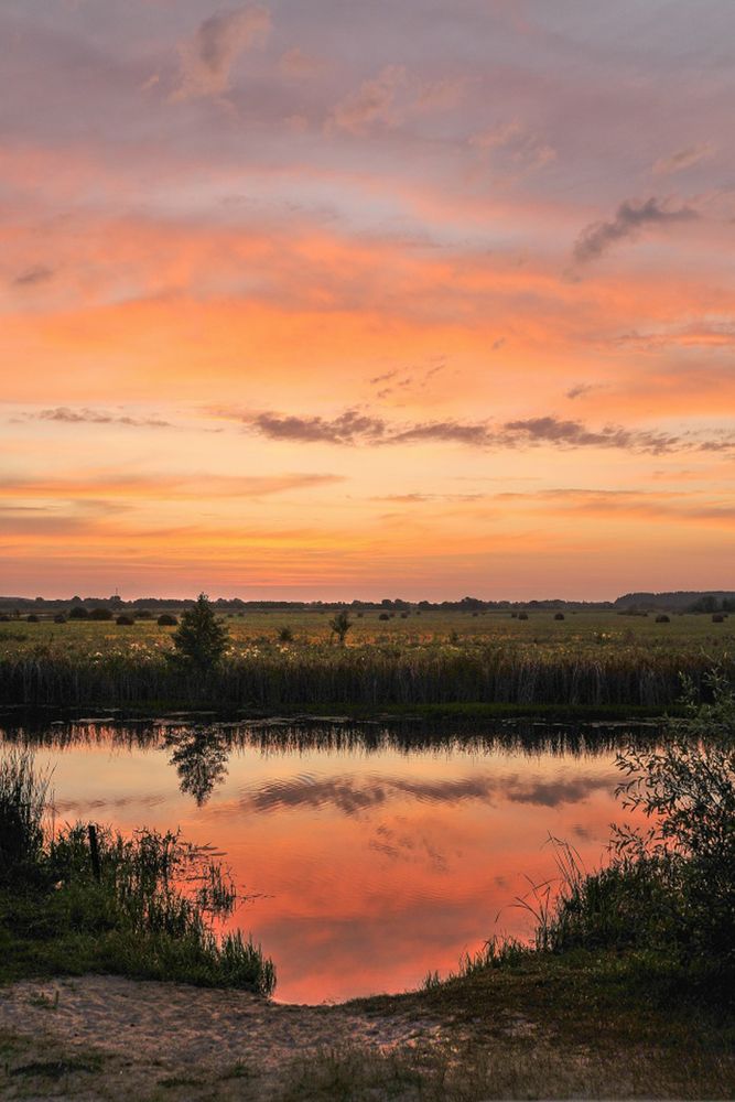 Photograph by Cергей Абакумов