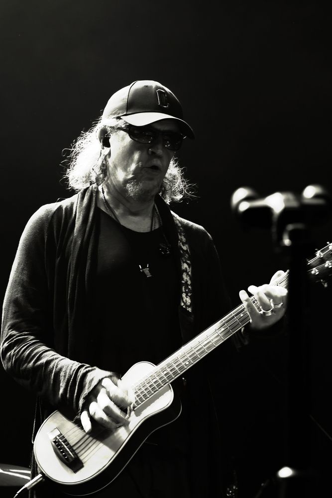 Photograph by Марина Шоркина