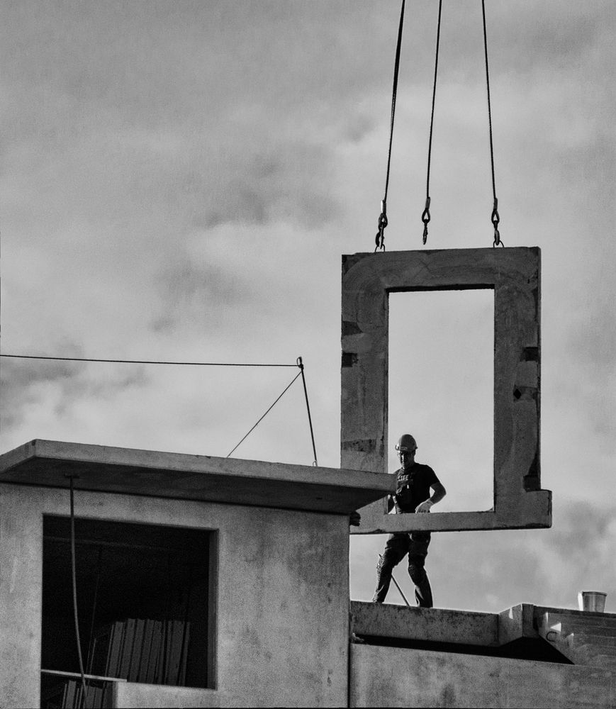 Photograph by Фёдор Куракин