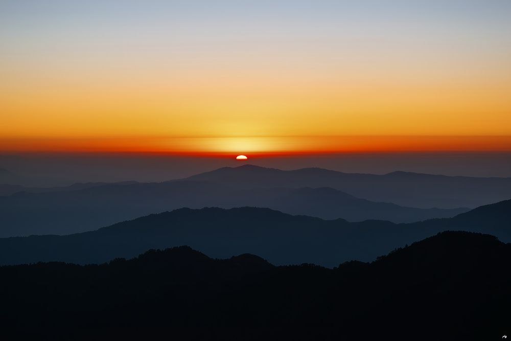 Фотография автора Prabhat Ghosh