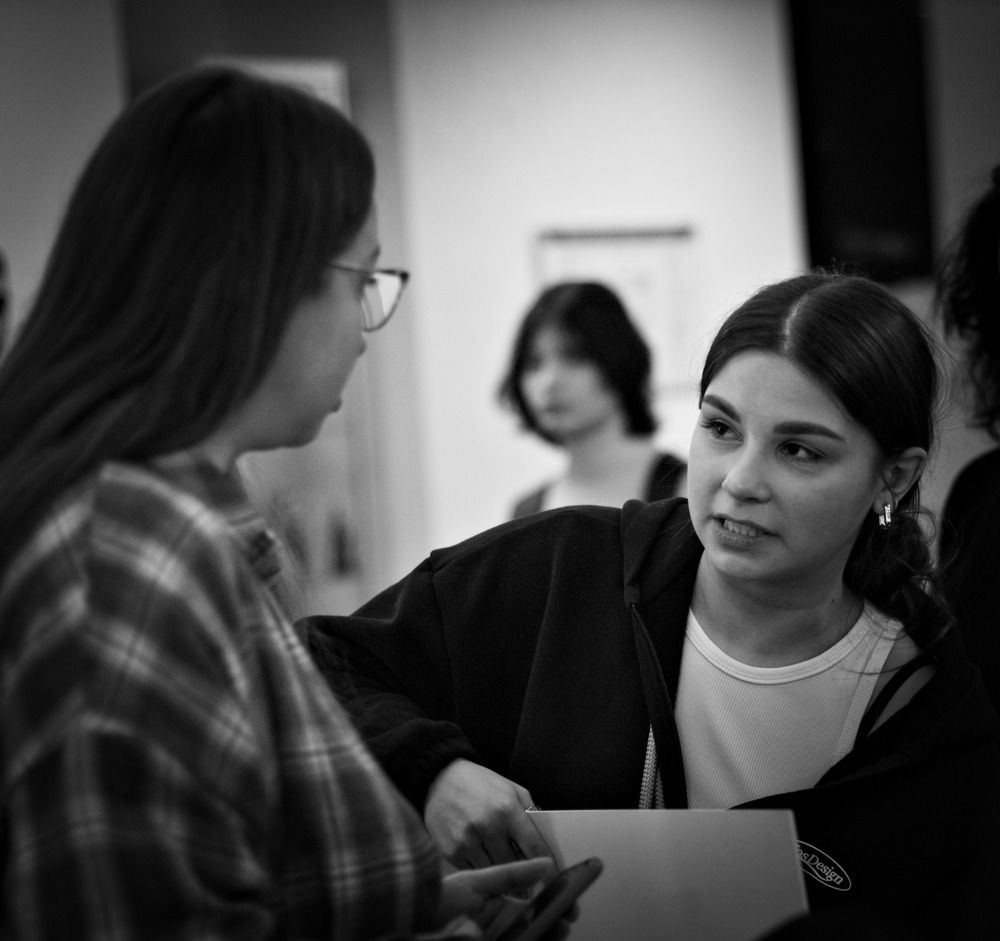 Photograph by Артём Евтюхов