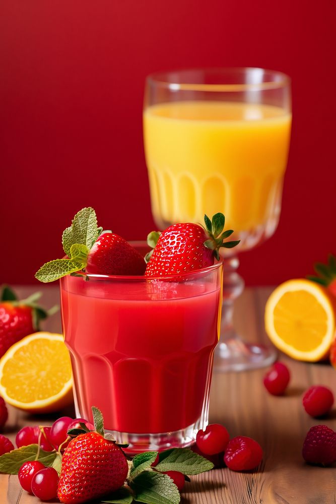 Photograph by Сергей Салманов