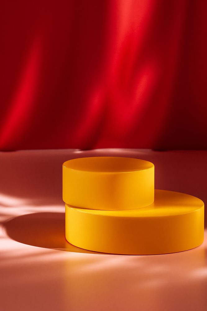 Photograph by Сергей Салманов