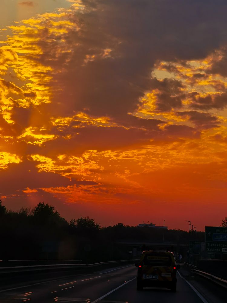 Photograph by Plesa Ioan Dan