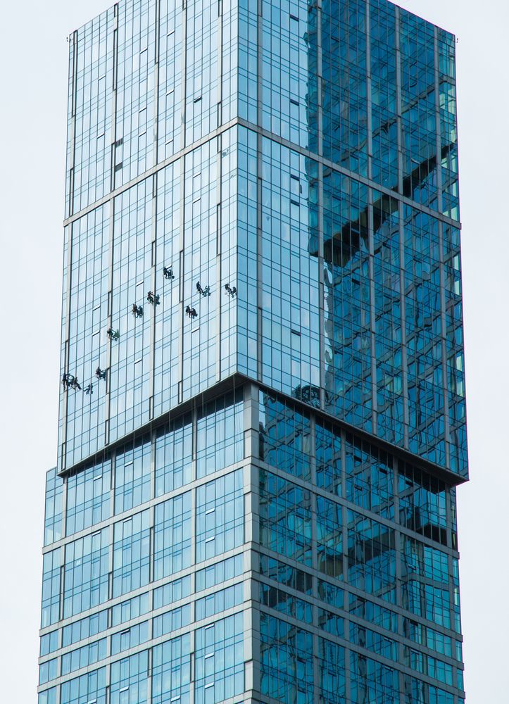 Photograph by Александр Ермоленко