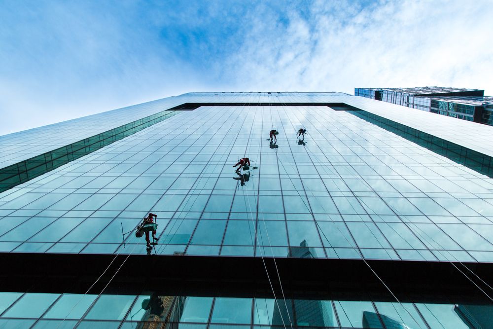 Photograph by Александр Ермоленко