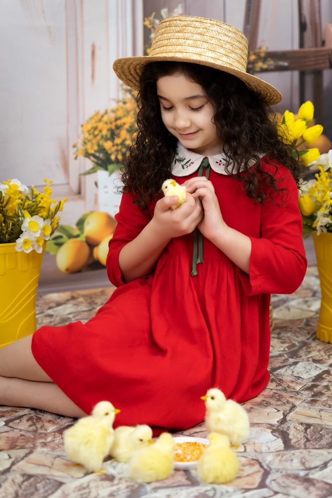 Photograph by Ольга Кравцова