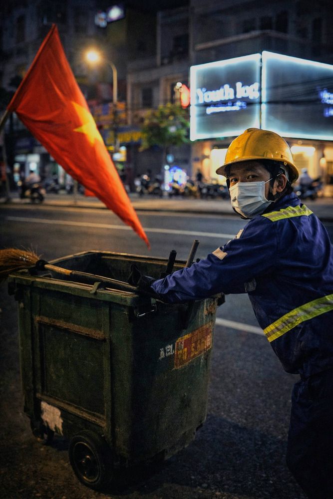 Фотография автора Елена Орешкина