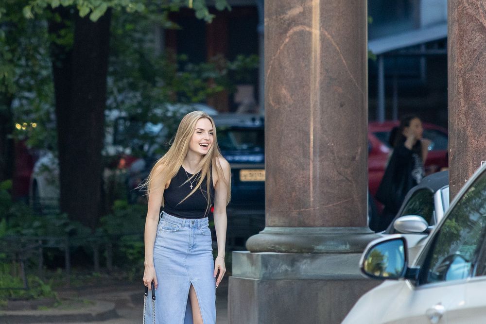 Photograph by Баглык Вячеслав