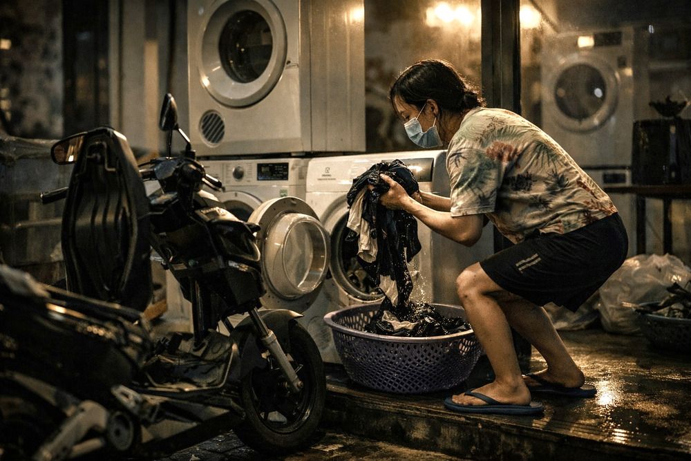 Фотография автора Елена Орешкина