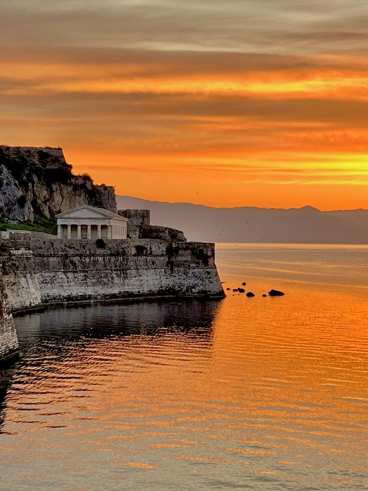 Photograph by Eleni Christogianni