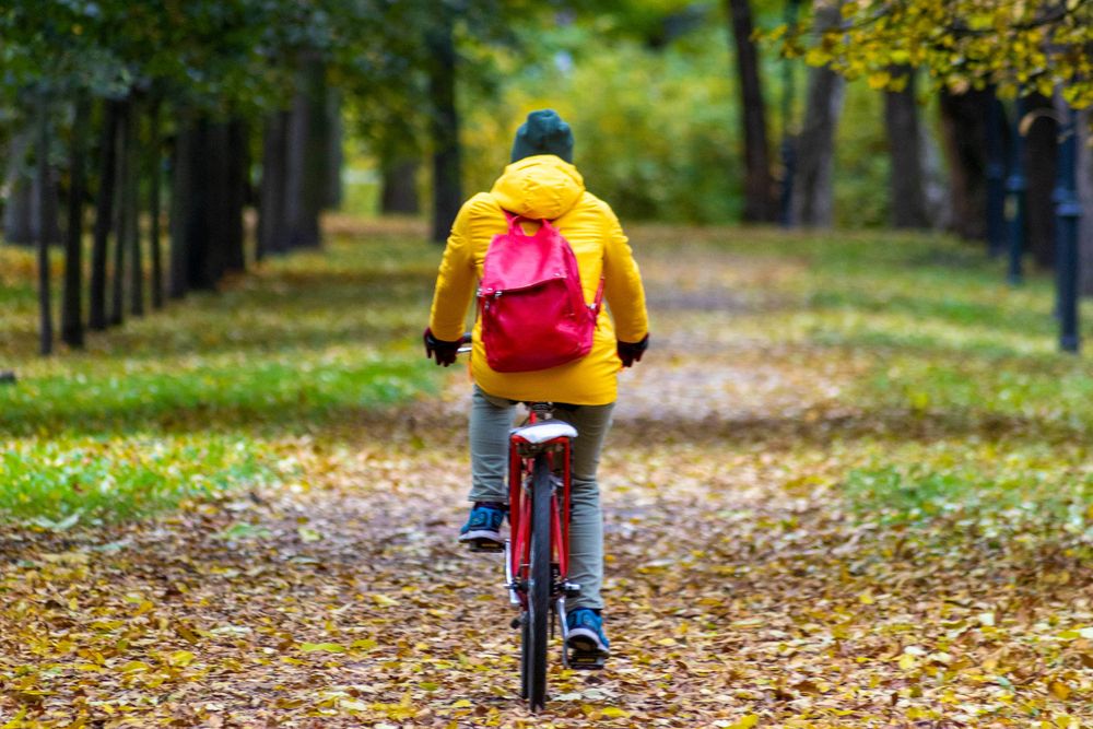 Photograph by Баглык Вячеслав