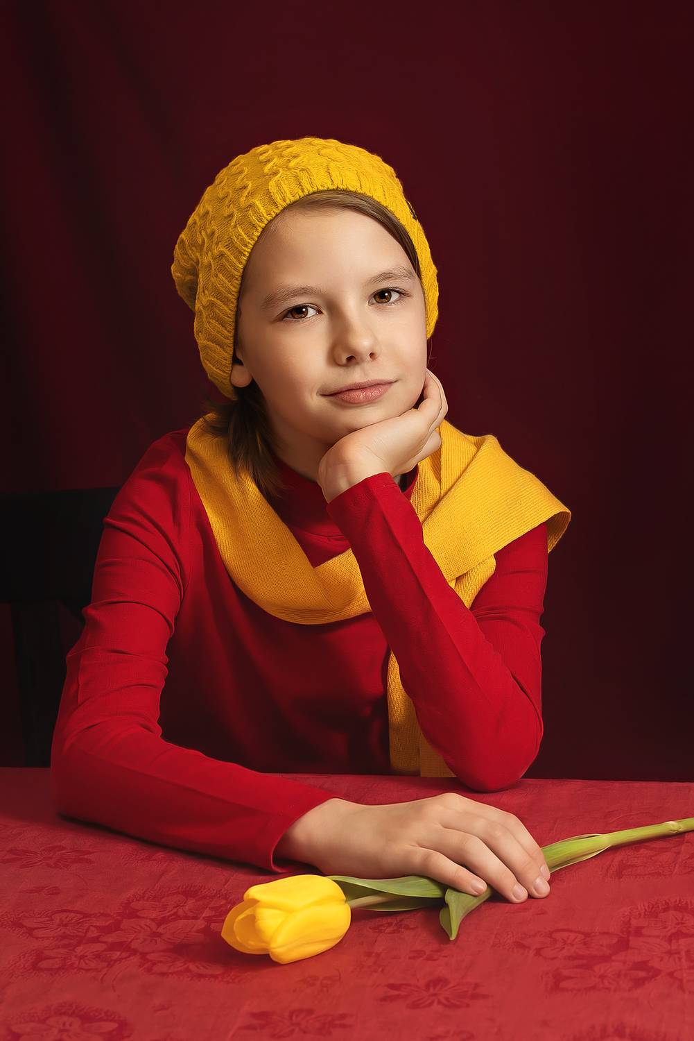 Фотография #13444797